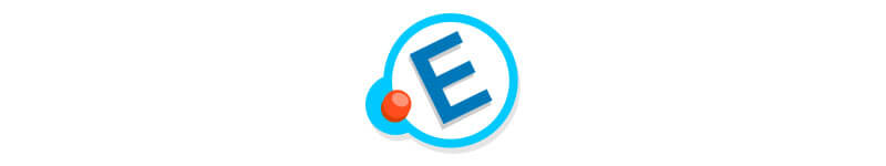 Buy custom essay online